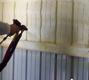 �������������� - �������� ��������