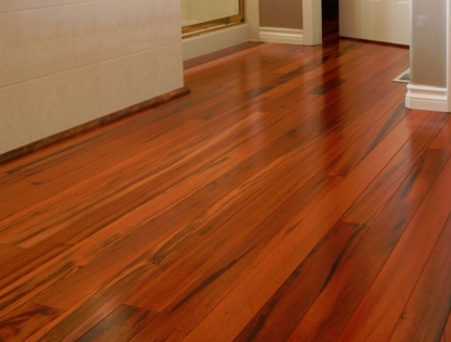 ����������� �������