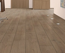 ����������� �������