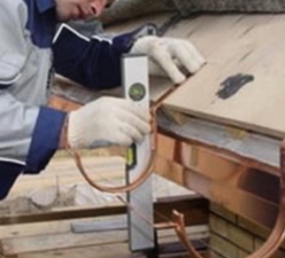 ��� ���������, ���� �� ������ ����������� ����������� �������?