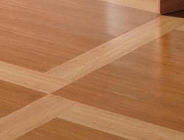 ����������� �������