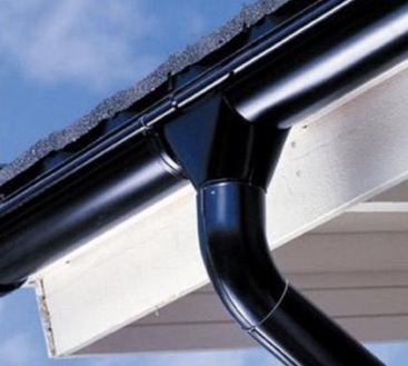 ��� ���������, ���� �� ������ ����������� ����������� �������?