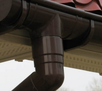 ��� ���������, ���� �� ������ ����������� ����������� �������?