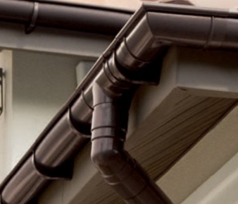 ��� ���������, ���� �� ������ ����������� ����������� �������?