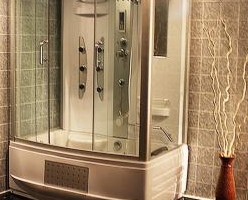 ����� ������� ������