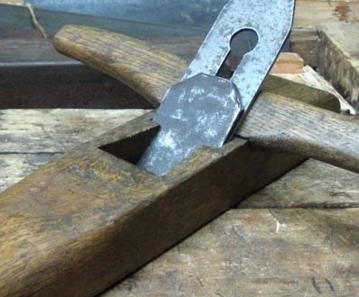 ��������� ������� ��� ������ � ��������