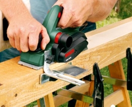 ��������� ������� ��� ������ � ��������