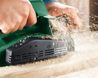 ��������� ������� ��� ������ � ��������