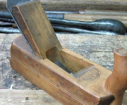 ��������� ������� ��� ������ � ��������