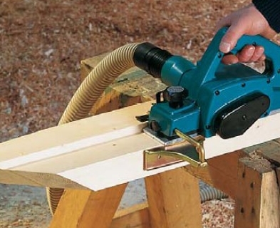 ��������� ������� ��� ������ � ��������