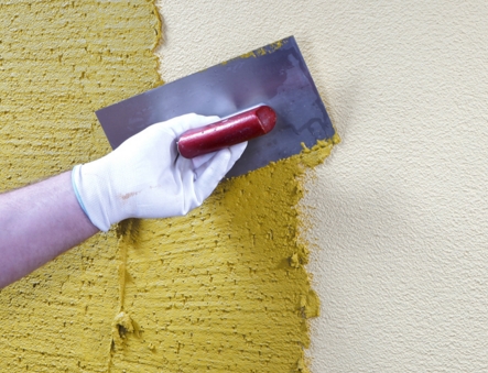 ������������ ��������� ����������