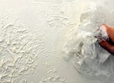 ������������ ��������� ����������