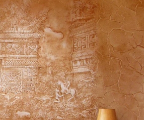 ������������ ��������� ����������