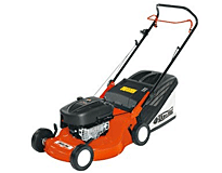 ������ ����� �������������