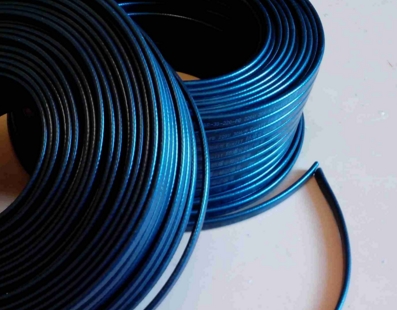 ������� ������ � �� �����������