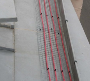 ������� ������ � �� �����������