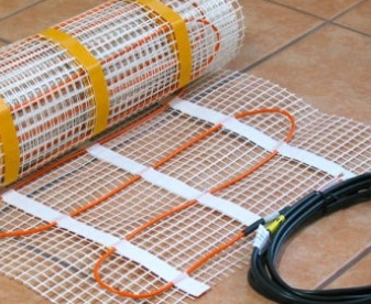 ������� ������ � �� �����������