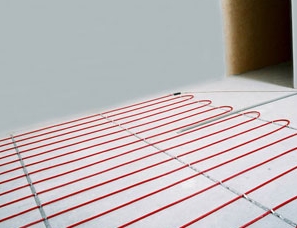 ������� ������ � �� �����������