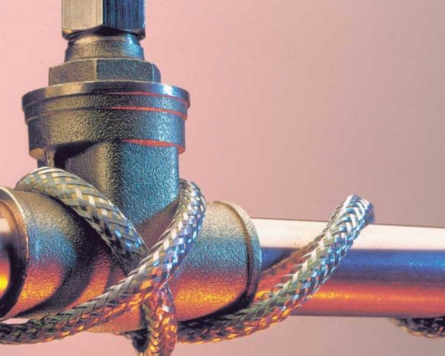 ������� ������ � �� �����������