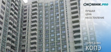 ������������ ��������� ����������� ���� � ����� ���� ����