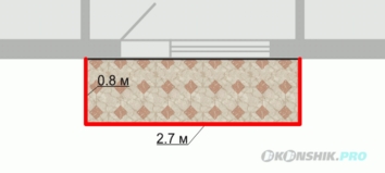 ������������ ��������� ����������� ���� � ����� ���� ����