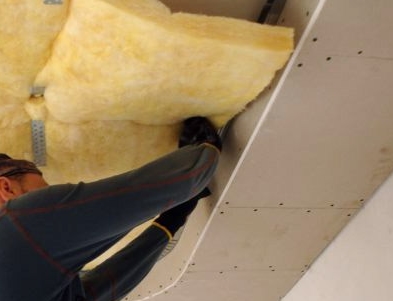 ��� ��������� ������� ������������� �������� ������ ������