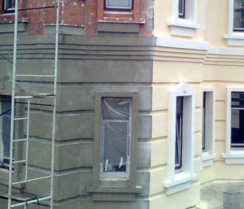 ���������� ������� ������