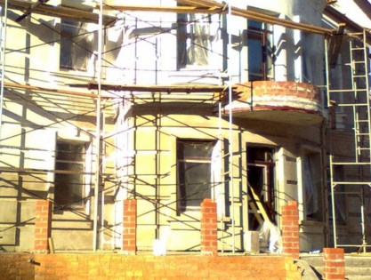 ���������� ������� ������