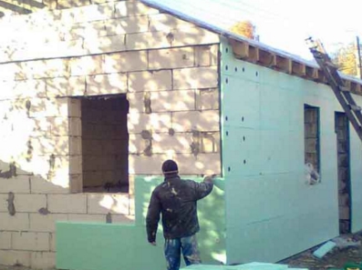 ���������� ������� ������