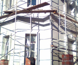 ���������� ������� ������