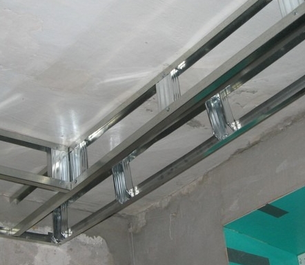 ��� ������ ������� ���� ��� ���� �� ������������?