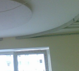 ��� ������� ���� ����� �������?