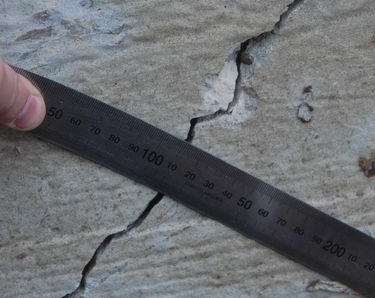 ������ �� �������������� ������ � ����