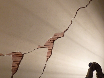 ������ �� �������������� ������ � ����