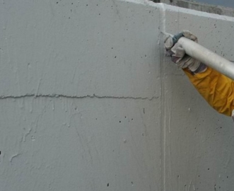 ������ �� �������������� ������ � ����