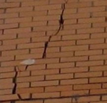 ������ �� �������������� ������ � ����