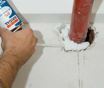 ���������� �� ���������� ��������� ����