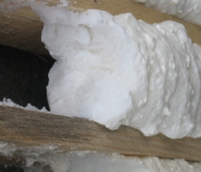 ���������� �� ���������� ��������� ����