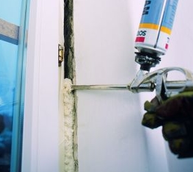 ���������� �� ���������� ��������� ����