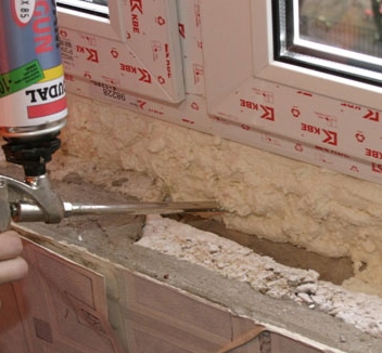 ���������� �� ���������� ��������� ����