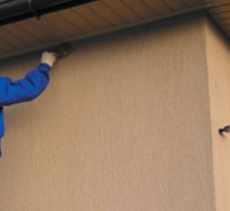 ����������� �������� ������