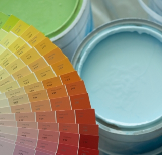 �������� ���� �������� ������