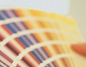 �������� ���� �������� ������