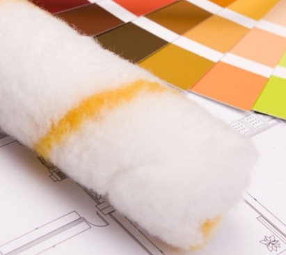 �������� ���� �������� ������