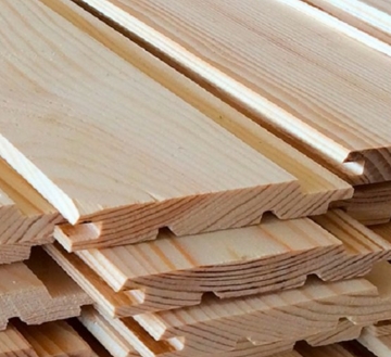 �������� ��� ������� �� ������