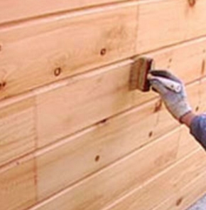 ���� ������ ��� ���������� �������