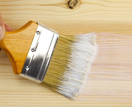 ��������� ��� ���������� �������