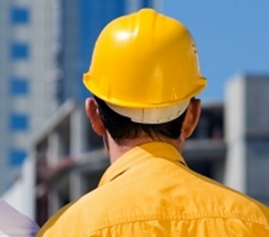 �� ��� �������� �������� ��� ������ ������������ ��������?