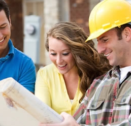 �� ��� �������� �������� ��� ������ ������������ ��������?