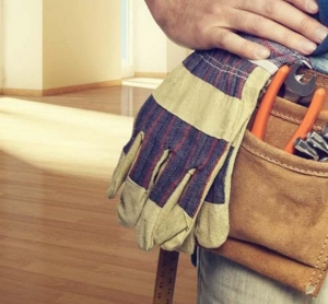 �� ��� �������� �������� ��� ������ ������������ ��������?